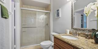 1632 SW Harbour Isles Circle Gallery 20