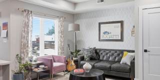 1207 KENNEDY Street NW Gallery 2