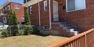 8315 NAVAHOE Drive Gallery 1