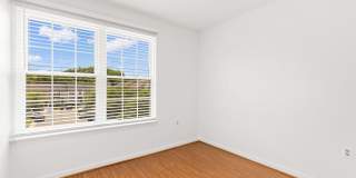 219 FRAZER Drive Gallery 18