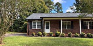 1391 Victor Woods Lane Gallery 1