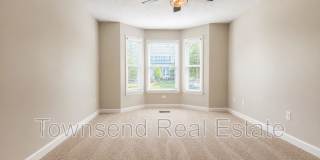 2937 Delaware Dr. Gallery 18