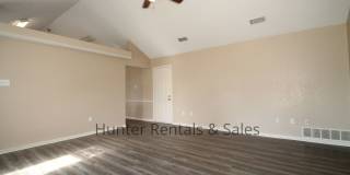 Exceptional! Gallery 9