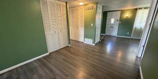 6475 Sandfield Drive Gallery 11