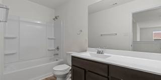 Move-In Ready Two-Story Home in Desirable Parkland! Gallery 27