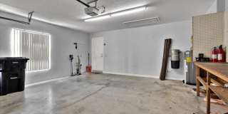10882 SW Dardanelle Drive Gallery 40
