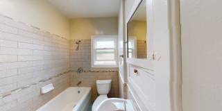 2410 Dwight Way Gallery 3