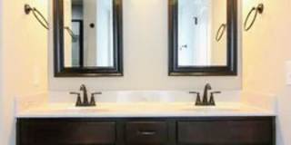 1542 Citadel Court Gallery 14
