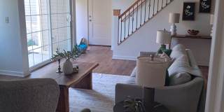 2725 Pond Dr Gallery 41