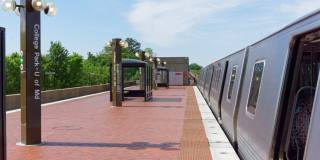 Monument Village at College Park Gallery 28