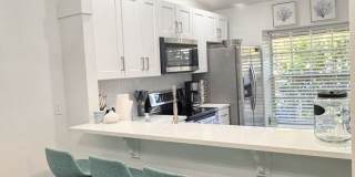 Welcome to Your Dream Home in the Heart of Largo! Welcome to Your Dream Home in the Heart of Largo! Gallery 9