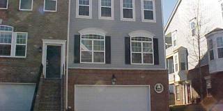 3513 Edgemont Drive, Raleigh - Bev Roberts Rentals & Property Management Gallery 1