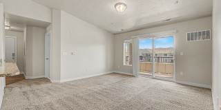 Kensington Apartments Gallery 72