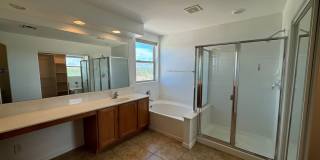 4 Bedroom - 2.5 Bath - 2485 Sq. Ft - Sahuarita Gallery 19