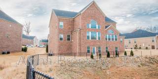 614 Pawleys Dr Gallery 46