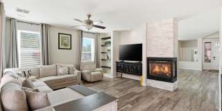 29401 N 48TH Place Gallery 1