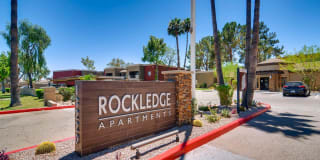 Rockledge Fairways Gallery 26