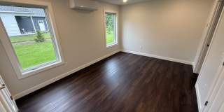 3829 Stebner Road Gallery 7