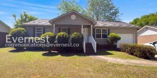 120 Buckingham Circle Gallery 1