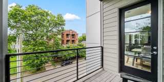 119 Acklen Park Dr #204 Nashville, TN 37203 Gallery 37