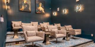 Botanic Waterside Apartments at Lakewood Ranch Gallery 37