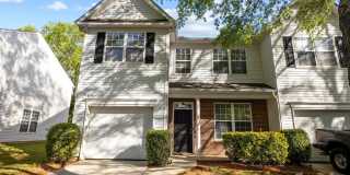 7607 Abigail Glen Dr Gallery 1