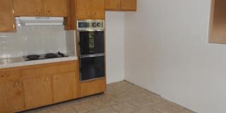 12635 El Nido Place unit: 1 Gallery 1