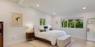 1945 Alamanda Dr Gallery 15