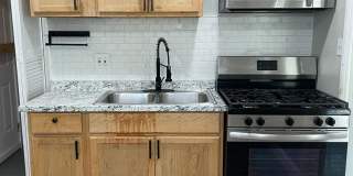 Adorable 3 Bedroom Ranch-Move-In Ready!! Gallery 5