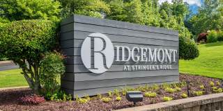 Ridgemont at Stringers Ridge Gallery 21