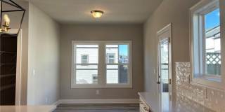 431 Lincoln Street Gallery 5