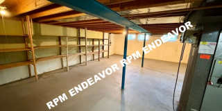 !!!Available Now 3Bed/2Bath!!! !!!Available Now 3Bed/2Bath!!! Gallery 20