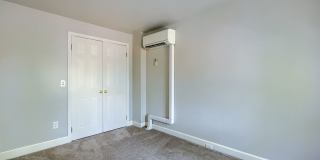 Spacious 3 Bedroom Single Family Home in the Capital District Gallery 17