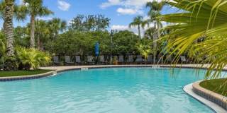 4056 SUNSET LAKE DRIVE Gallery 32