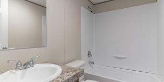 217 E Castleshoals Drive Gallery 28