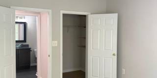 13112 MARCEY CREEK Road Gallery 24