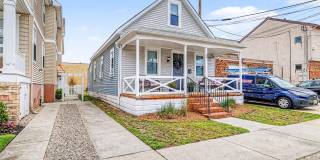 5 N ADAMS Gallery 1