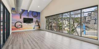 The View at Crownridge Gallery 10