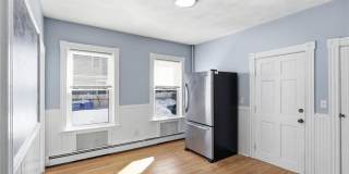 97 Greene Street unit: 1 Gallery 11