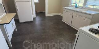 27 Woodland Cir Gallery 10