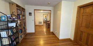 70 Brock St. Gallery 4