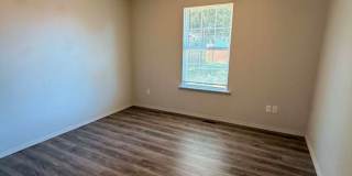 Nice 3 Bedroom 2 Bathroom Single Family Home in Joplin MO with Back Patio and two car garage!!! Gallery 12