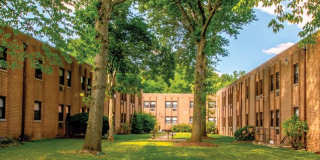 Watchung View Apartments Gallery 3