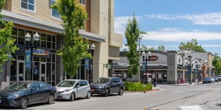 Mission Pointe by Windsor Gallery 47