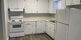 606 Calhoun Avenue - 11 Gallery 1