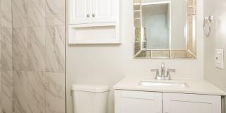 Alluring  Single Family Home | 3 BR/2BA | Front and Backyard! Gallery 11