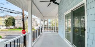 129 N New Haven Ave Gallery 4