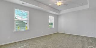 10 Ashmont Street Gallery 27