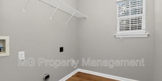16223 Circlegreen Drive Gallery 8
