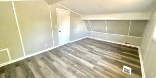 SPACIOUS 3 BEDROOM, 2 BATH HOME FOR RENT – $1,500/MONTH! Gallery 8